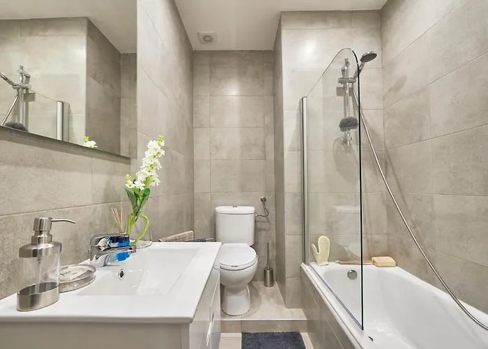 Casa Portuguesa Combro شقة *